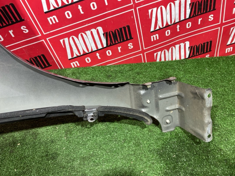 Крыло, 33000 рублей, Солонцы