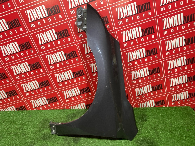 Крыло, 10000 рублей, Солонцы