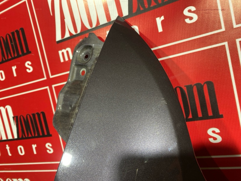 Крыло, 10000 рублей, Солонцы