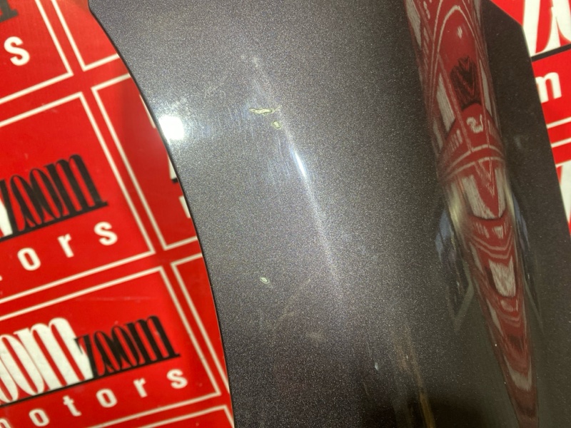 Крыло, 10000 рублей, Солонцы