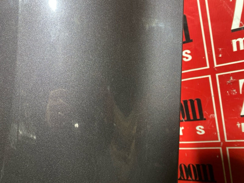 Крыло, 10000 рублей, Солонцы