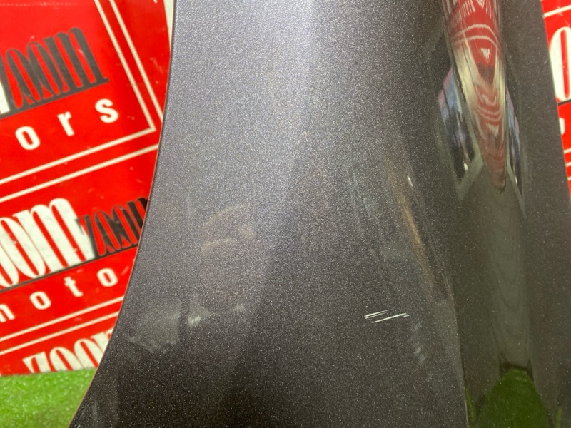 Крыло, 10000 рублей, Солонцы