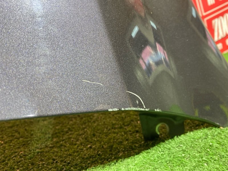 Крыло, 10000 рублей, Солонцы