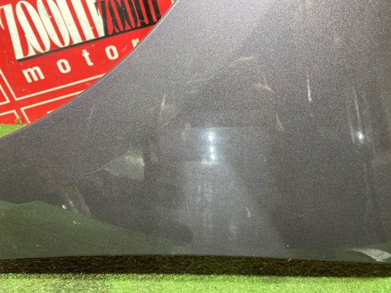 Крыло, 10000 рублей, Солонцы