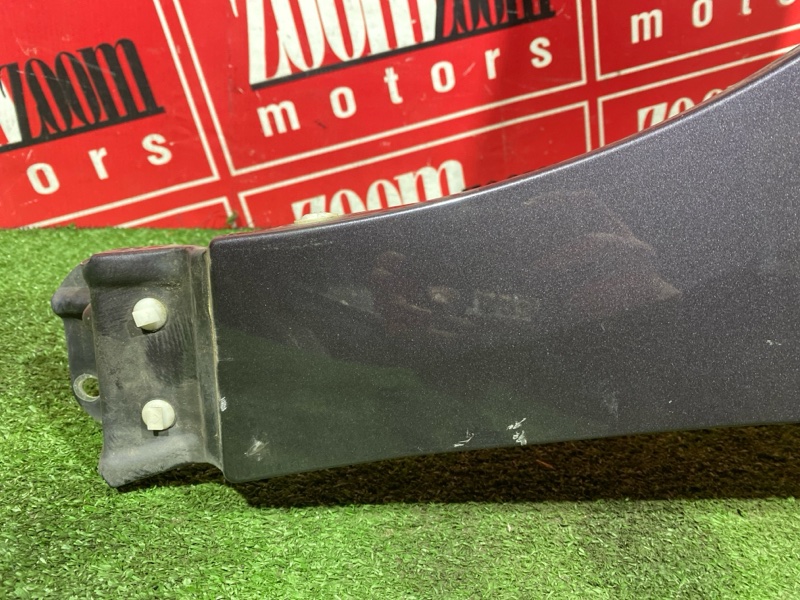 Крыло, 10000 рублей, Солонцы