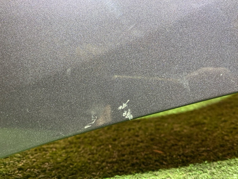 Крыло, 10000 рублей, Солонцы