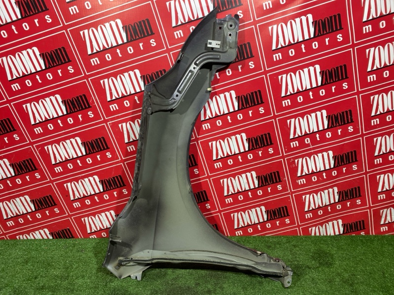 Крыло, 10000 рублей, Солонцы