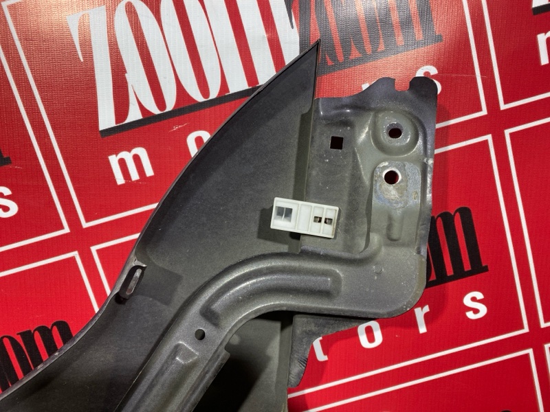 Крыло, 10000 рублей, Солонцы