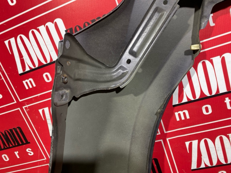 Крыло, 10000 рублей, Солонцы