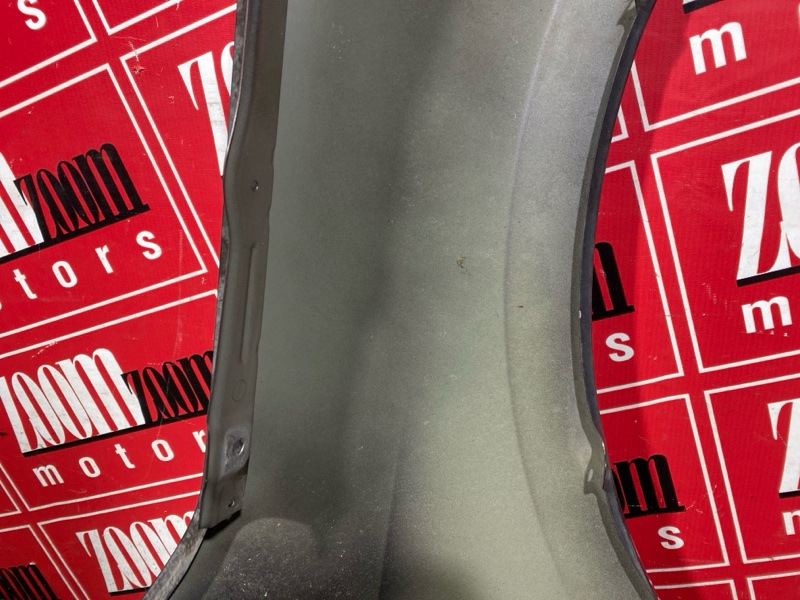 Крыло, 10000 рублей, Солонцы