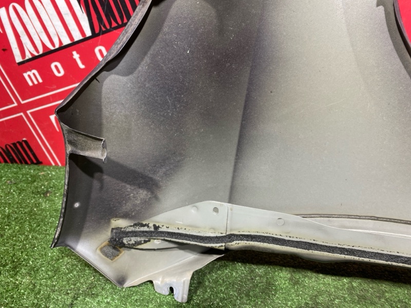 Крыло, 10000 рублей, Солонцы