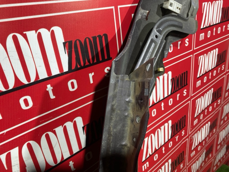 Крыло, 10000 рублей, Солонцы