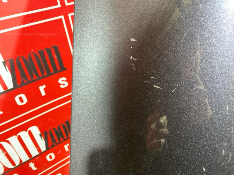 Крыло, 8000 рублей, Солонцы