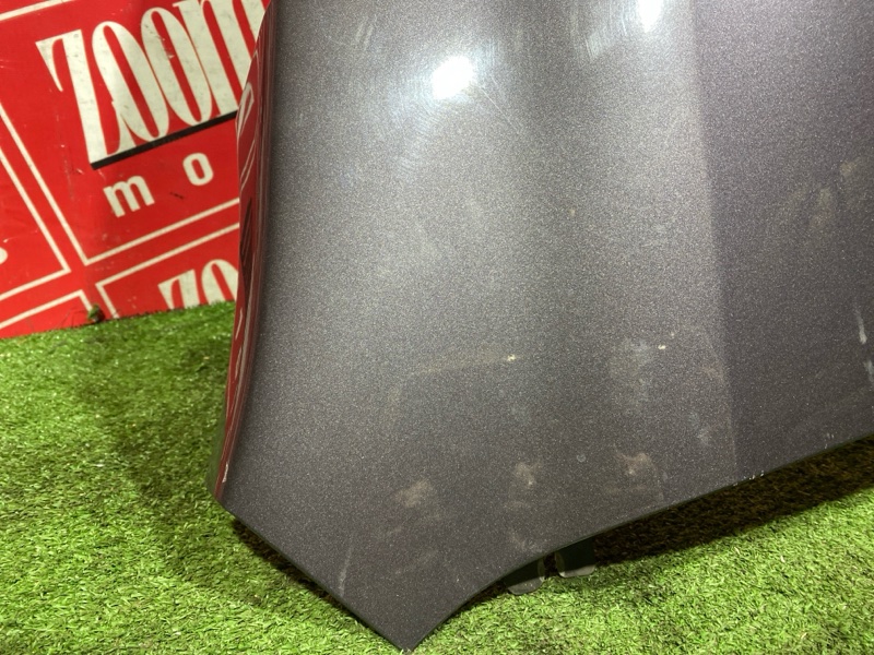 Крыло, 8000 рублей, Солонцы