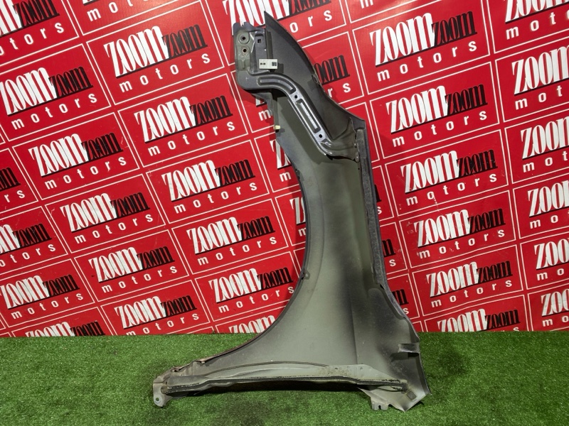 Крыло, 8000 рублей, Солонцы