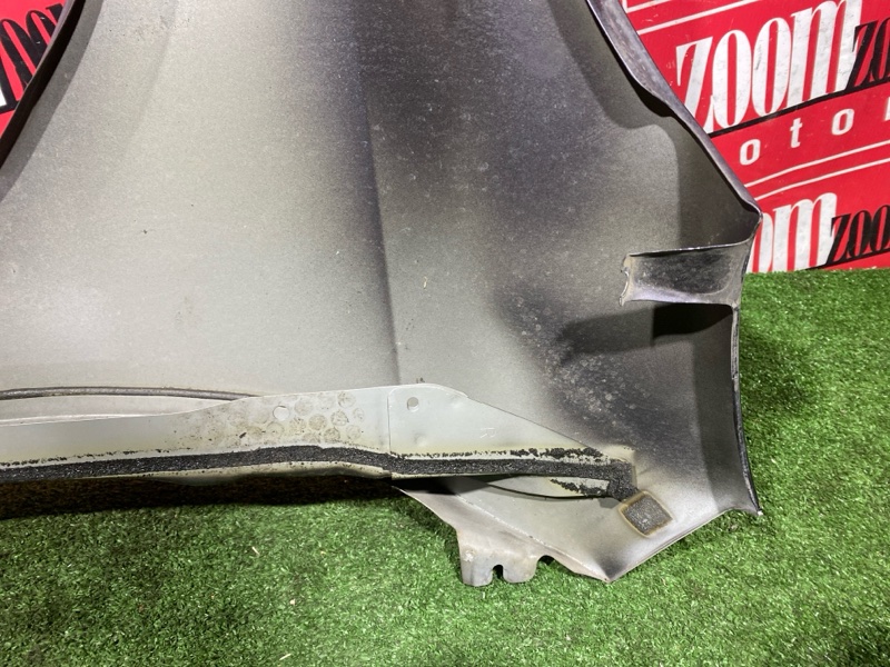 Крыло, 8000 рублей, Солонцы