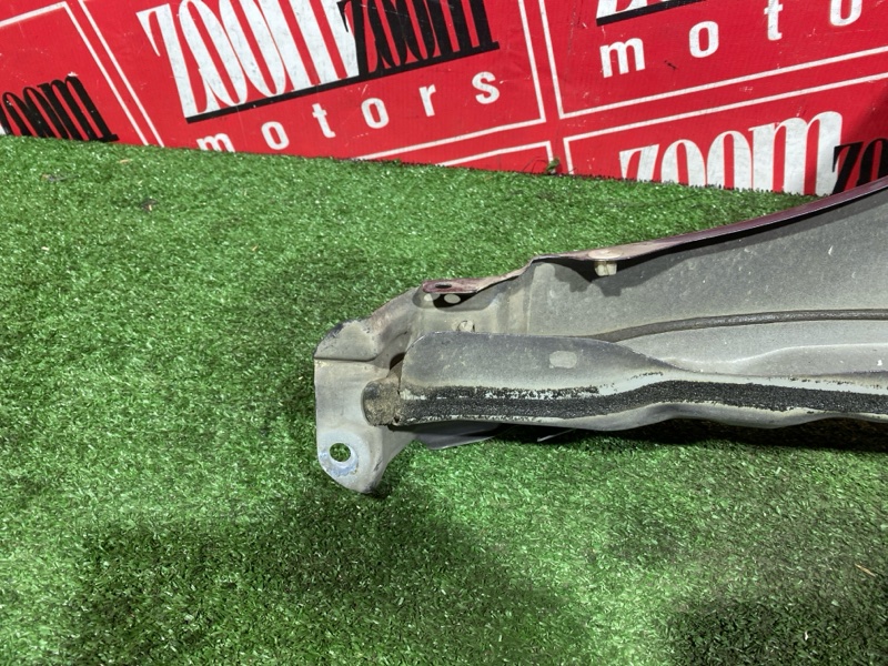 Крыло, 8000 рублей, Солонцы