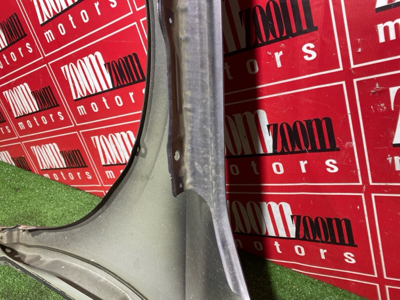 Крыло, 8000 рублей, Солонцы