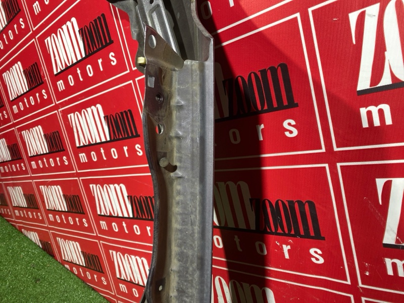 Крыло, 8000 рублей, Солонцы