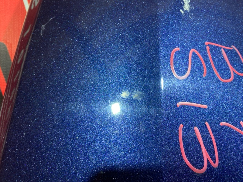 Крыло, 9500 рублей, Солонцы