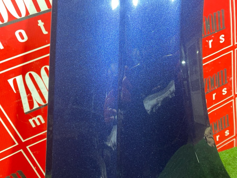 Крыло, 9500 рублей, Солонцы