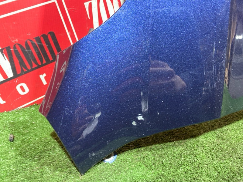 Крыло, 9500 рублей, Солонцы