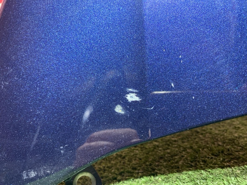 Крыло, 9500 рублей, Солонцы