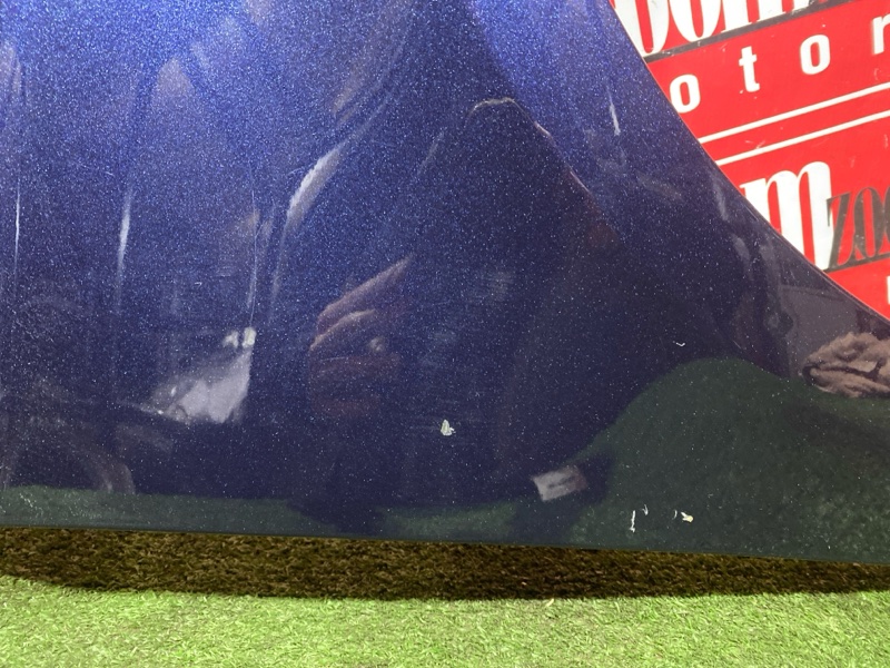 Крыло, 9500 рублей, Солонцы