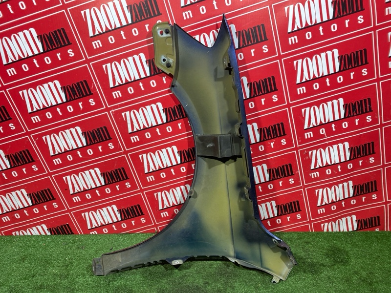 Крыло, 9500 рублей, Солонцы