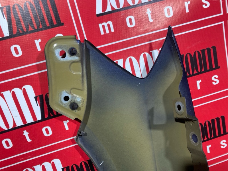 Крыло, 9500 рублей, Солонцы