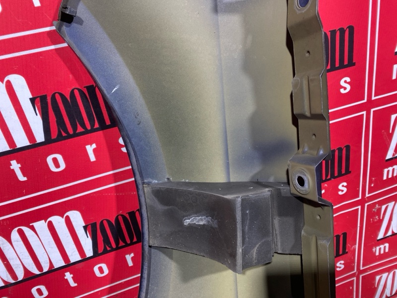 Крыло, 9500 рублей, Солонцы