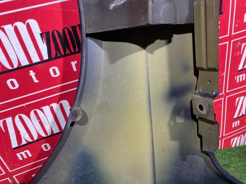 Крыло, 9500 рублей, Солонцы