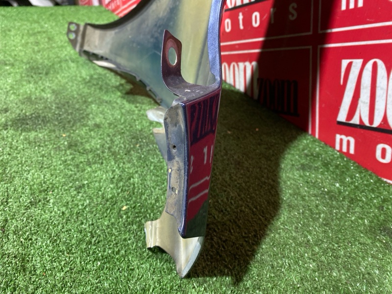 Крыло, 9500 рублей, Солонцы