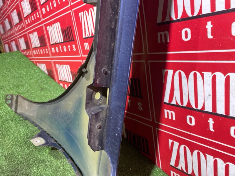 Крыло, 9500 рублей, Солонцы