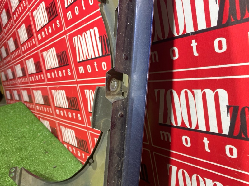 Крыло, 9500 рублей, Солонцы