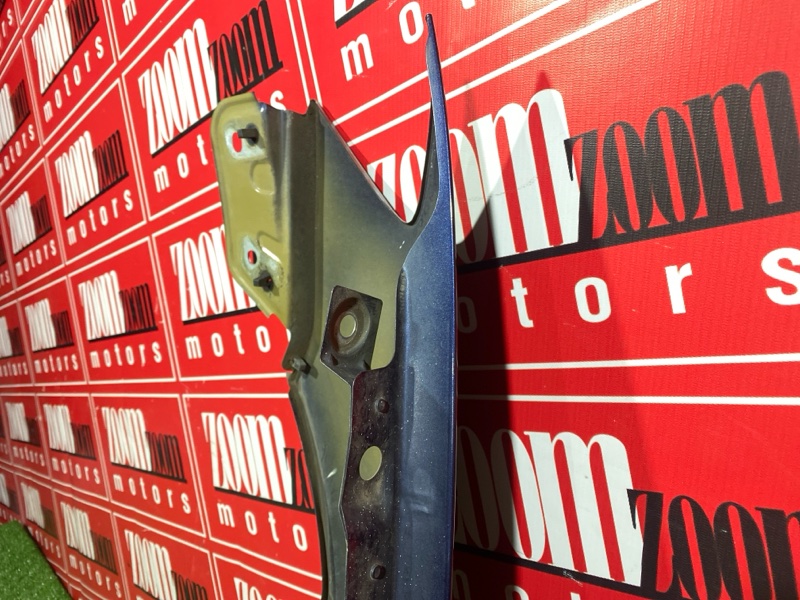 Крыло, 9500 рублей, Солонцы