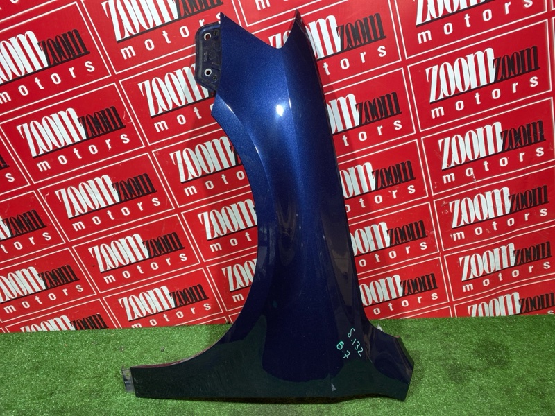 Крыло, 11000 рублей, Солонцы