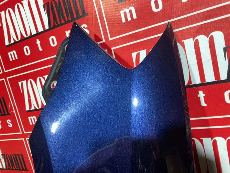 Крыло, 11000 рублей, Солонцы