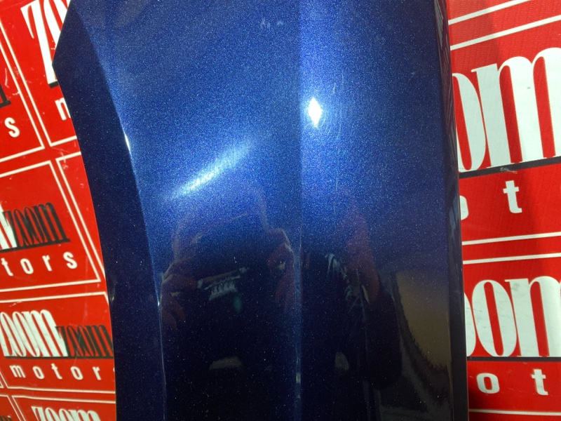 Крыло, 11000 рублей, Солонцы