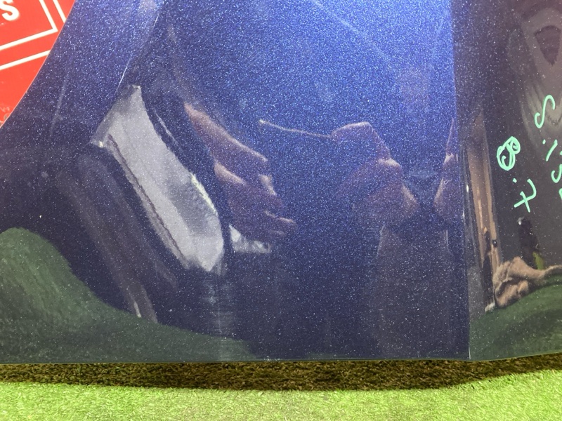 Крыло, 11000 рублей, Солонцы