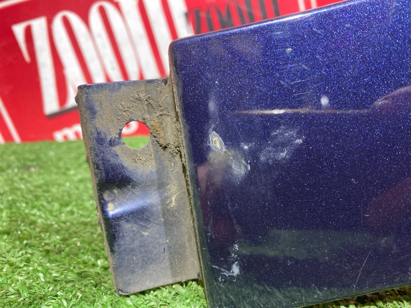 Крыло, 11000 рублей, Солонцы