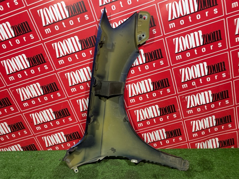 Крыло, 11000 рублей, Солонцы