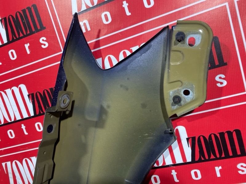 Крыло, 11000 рублей, Солонцы