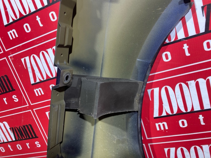 Крыло, 11000 рублей, Солонцы