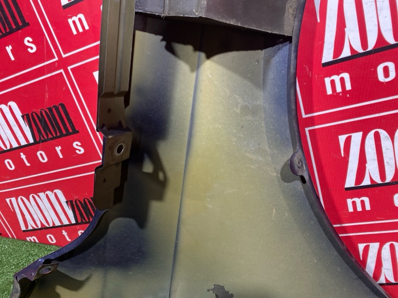 Крыло, 11000 рублей, Солонцы