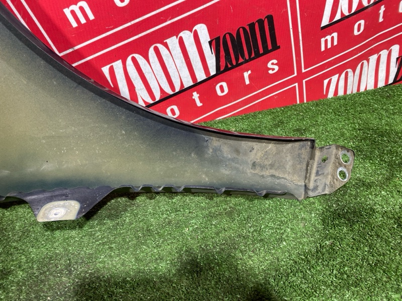 Крыло, 11000 рублей, Солонцы