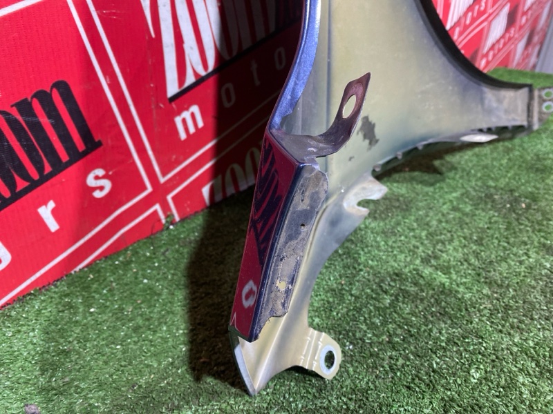 Крыло, 11000 рублей, Солонцы