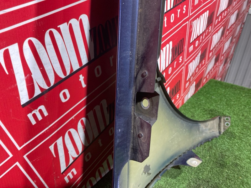 Крыло, 11000 рублей, Солонцы