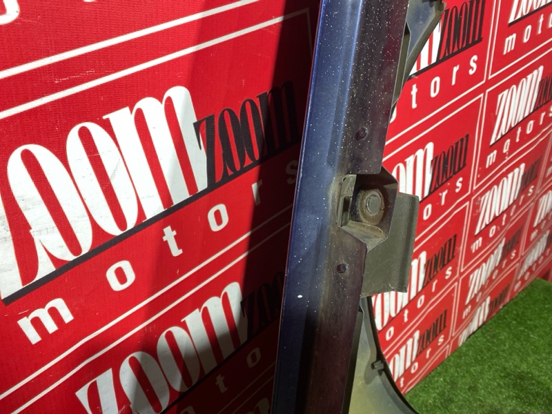 Крыло, 11000 рублей, Солонцы