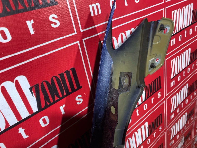 Крыло, 11000 рублей, Солонцы